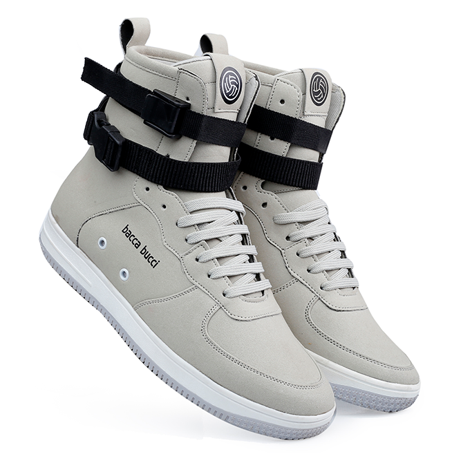 SNEAKER SHOES FOR MEN Sneakers For Men Price in India - Buy SNEAKER SHOES  FOR MEN Sneakers For Men online at Shopsy.in